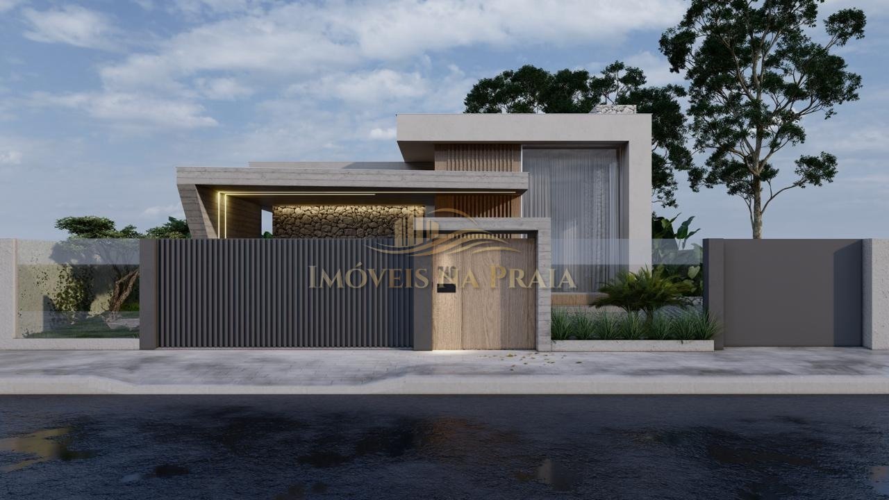 Foto 16 — Casa 4 dormitórios no bairro Atlântida