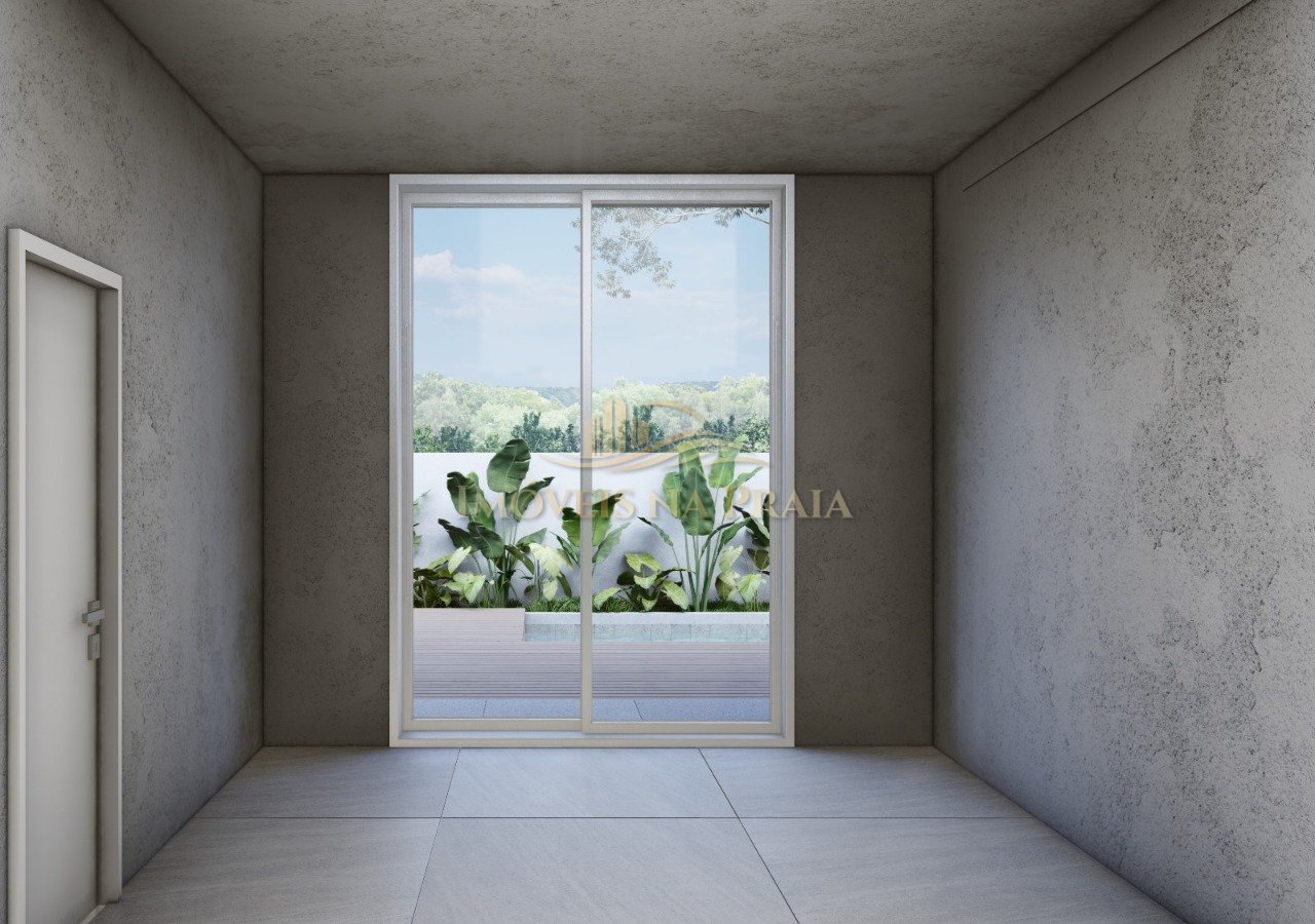 Foto 17 — Casa 4 dormitórios no bairro Atlântida