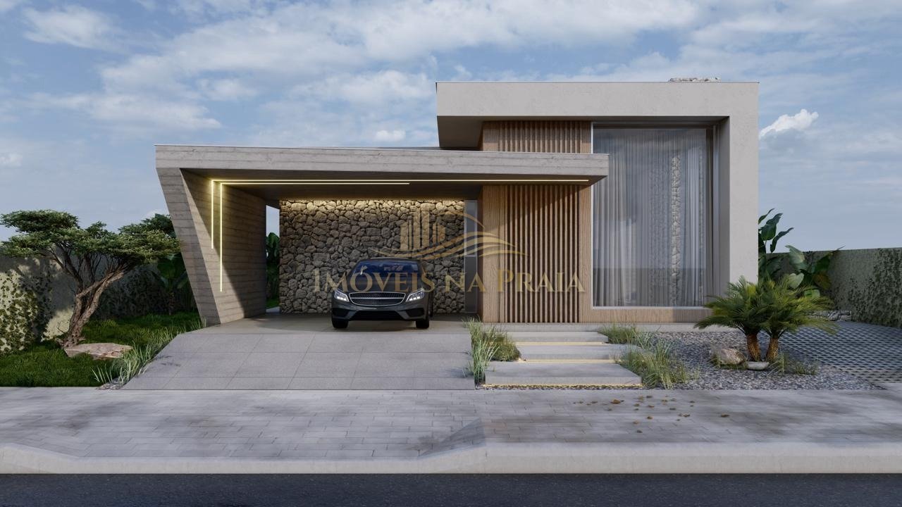 Foto 15 — Casa 4 dormitórios no bairro Atlântida