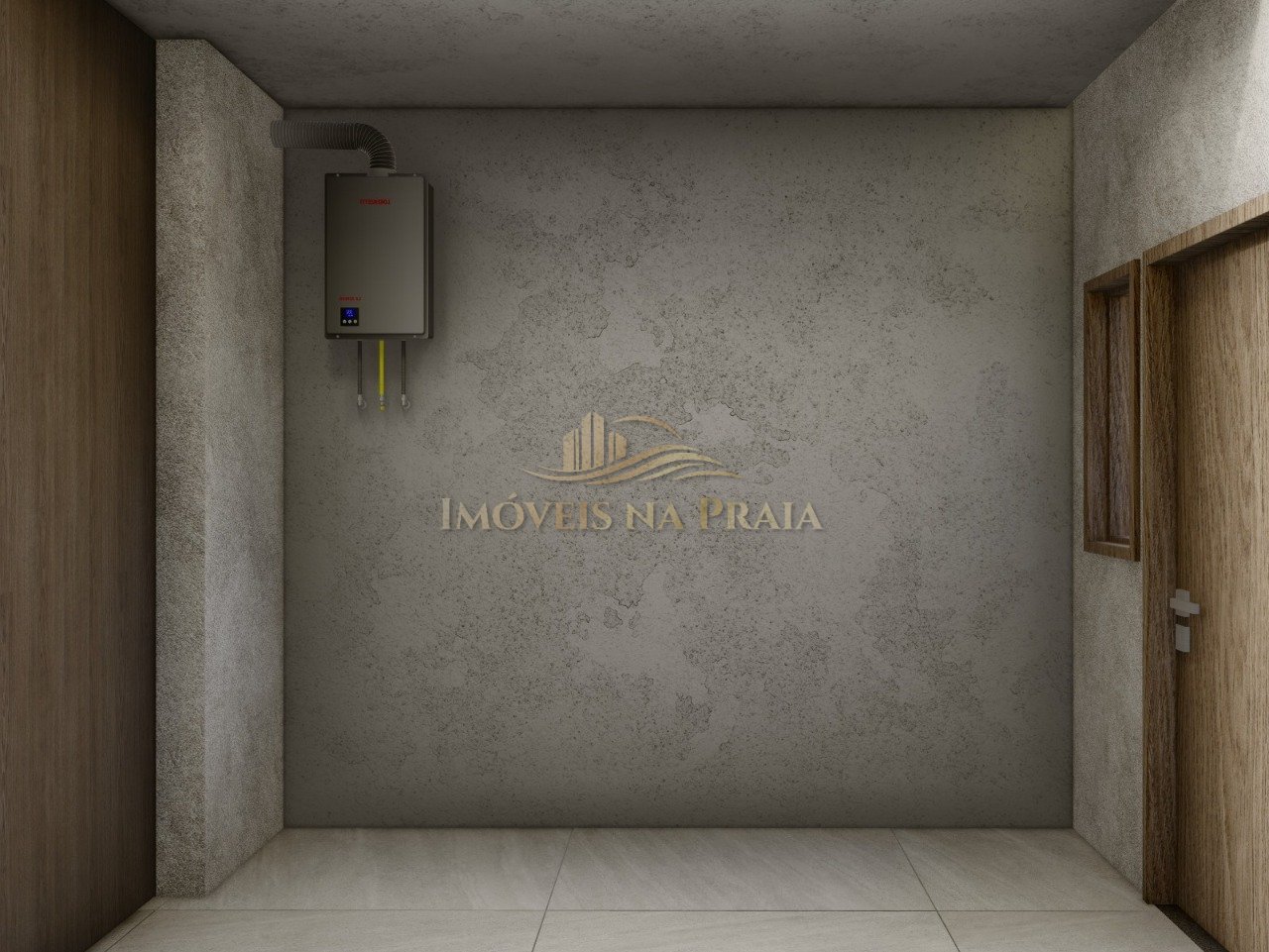 Foto 5 — Casa 4 dormitórios no bairro Atlântida