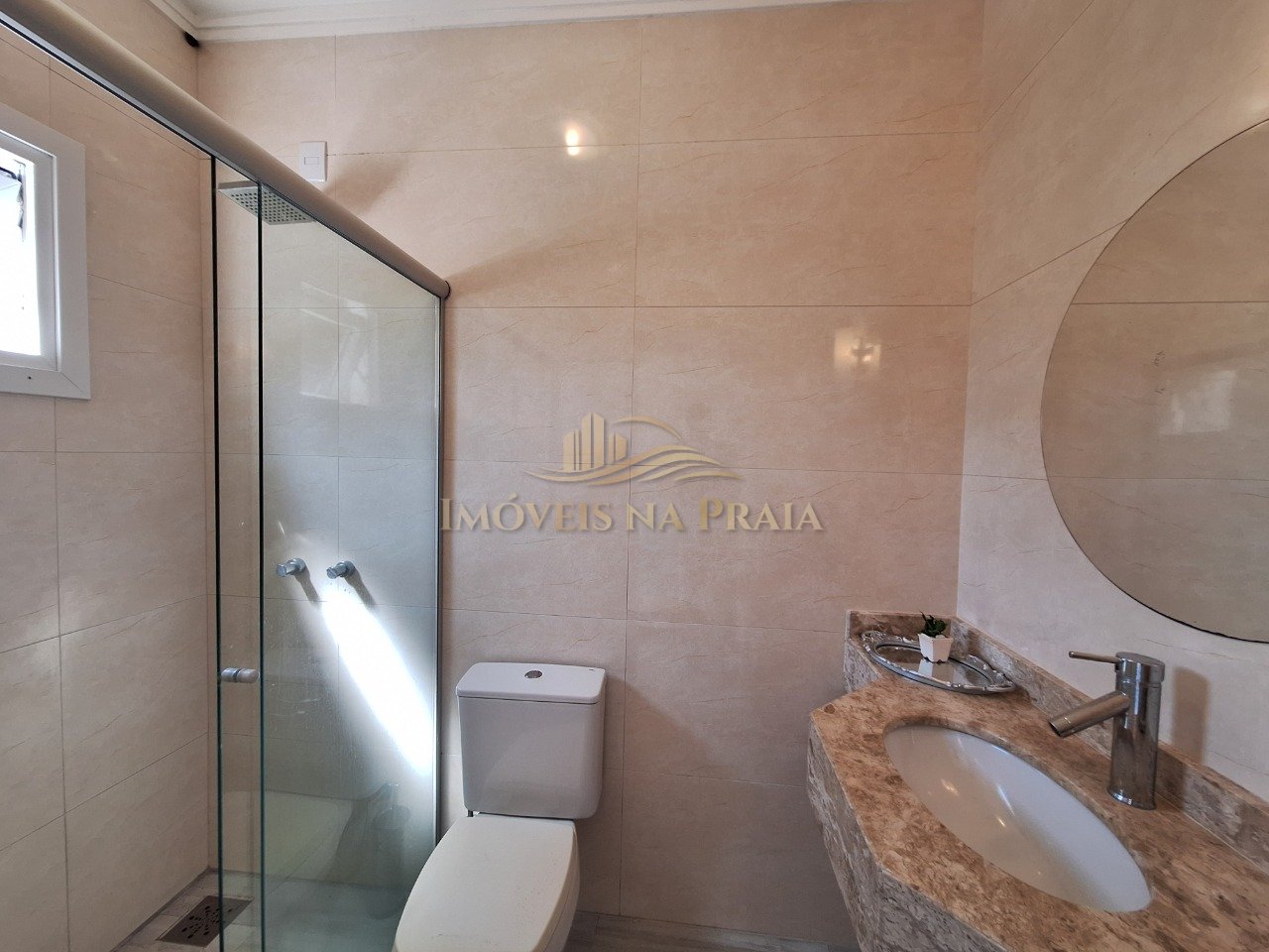 Foto 32 — Casa em Condomínio 3 dormitórios no bairro Las Palmas