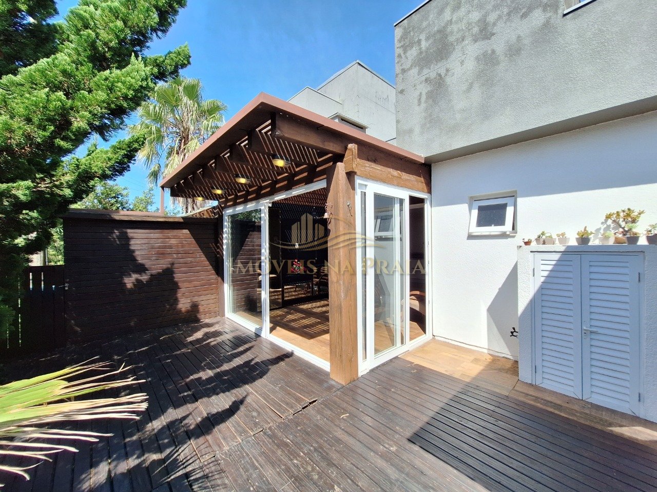 Foto 19 — Casa em Condomínio 3 dormitórios no bairro Las Palmas