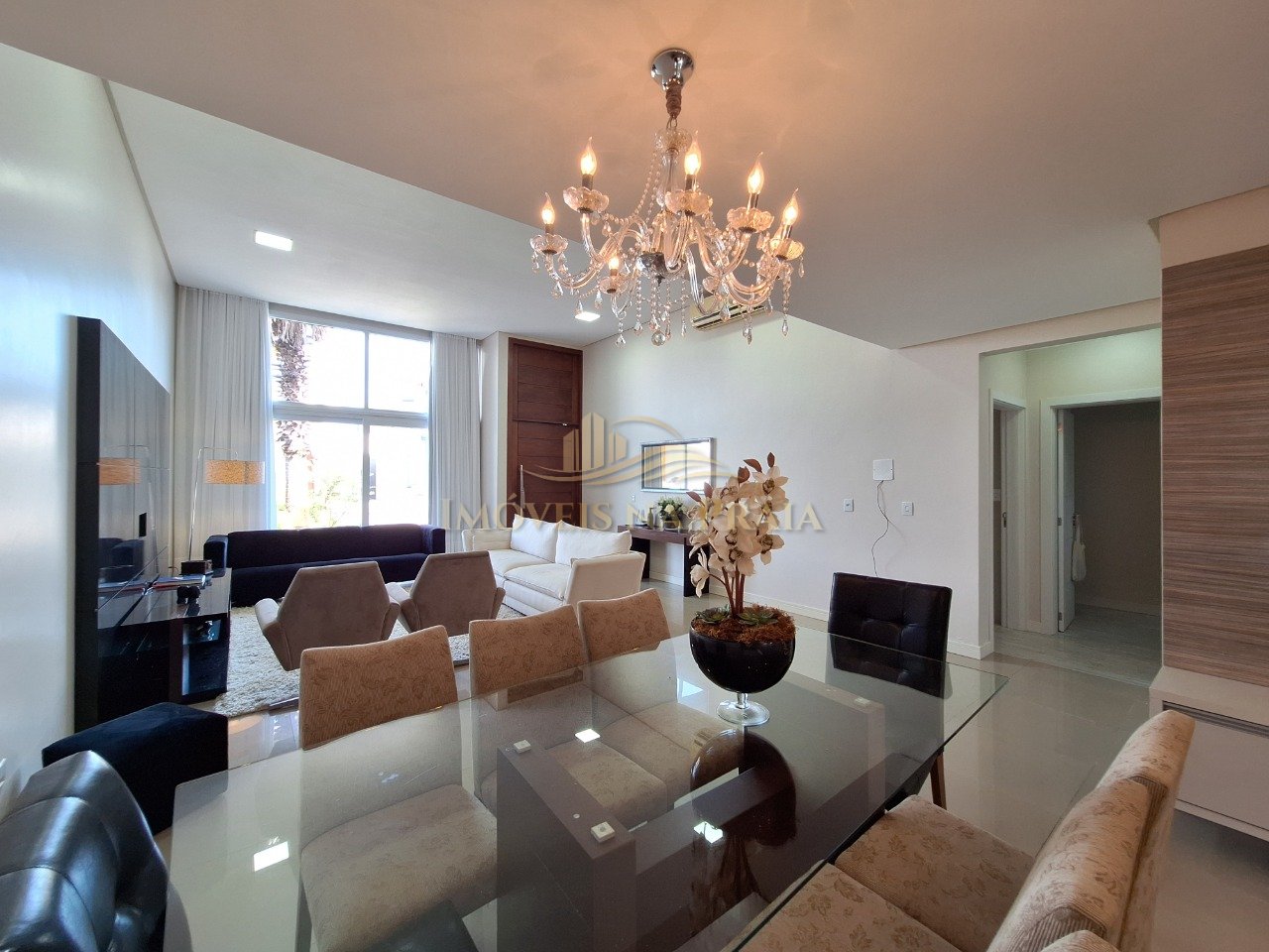 Foto 9 — Casa em Condomínio 3 dormitórios no bairro Las Palmas