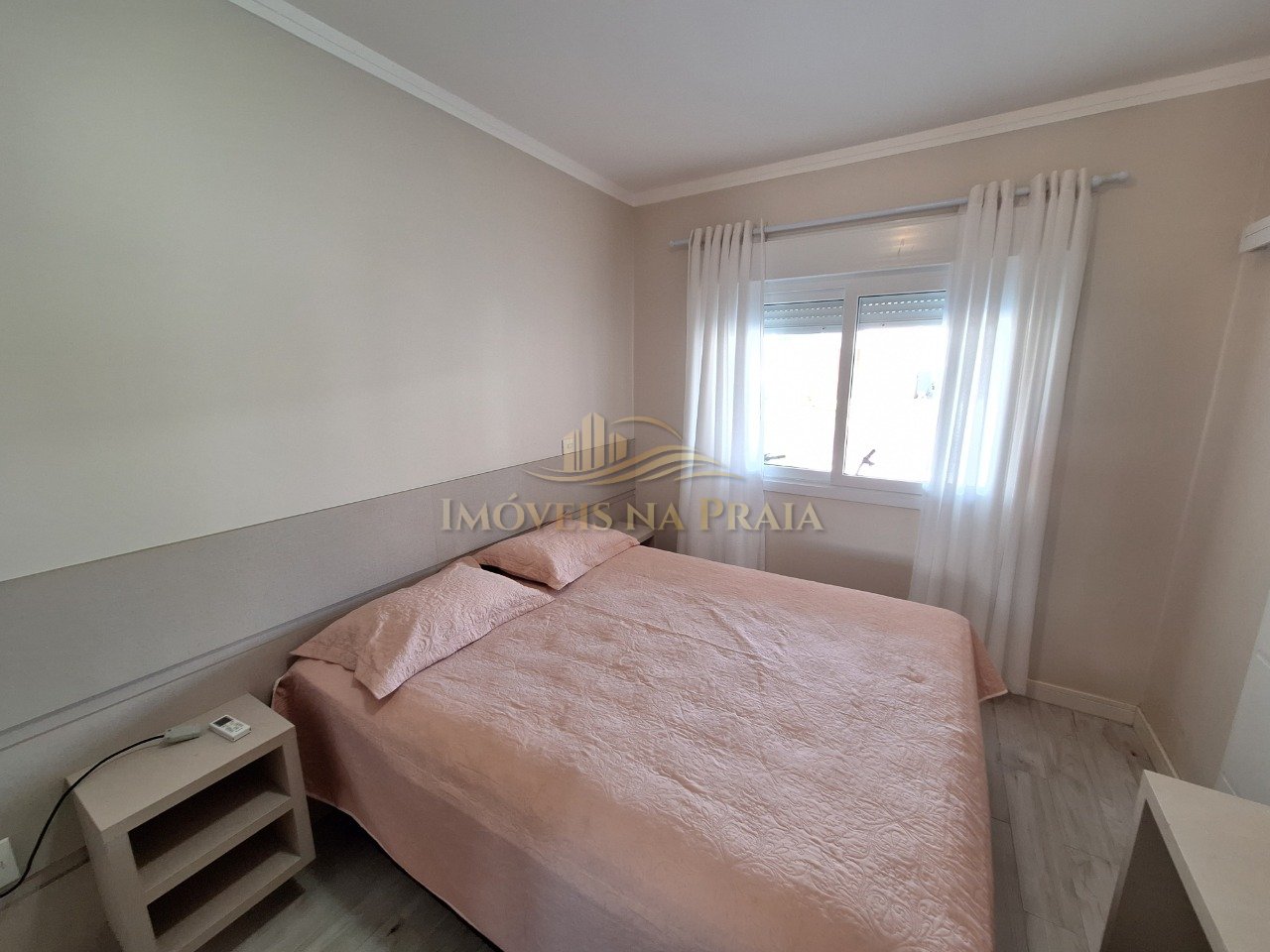 Foto 29 — Casa em Condomínio 3 dormitórios no bairro Las Palmas