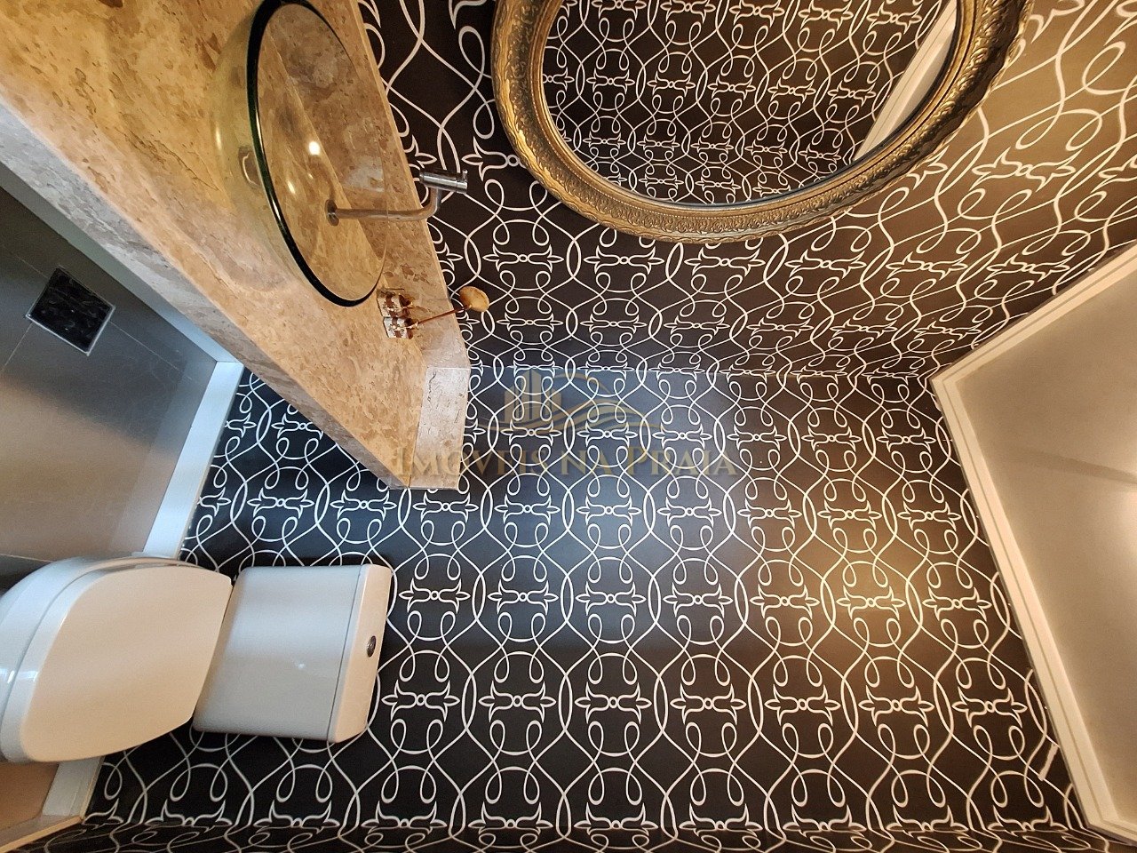 Foto 26 — Casa em Condomínio 3 dormitórios no bairro Las Palmas