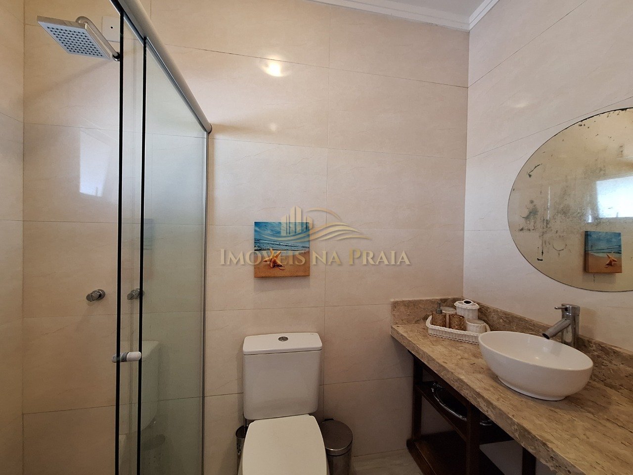 Foto 27 — Casa em Condomínio 3 dormitórios no bairro Las Palmas