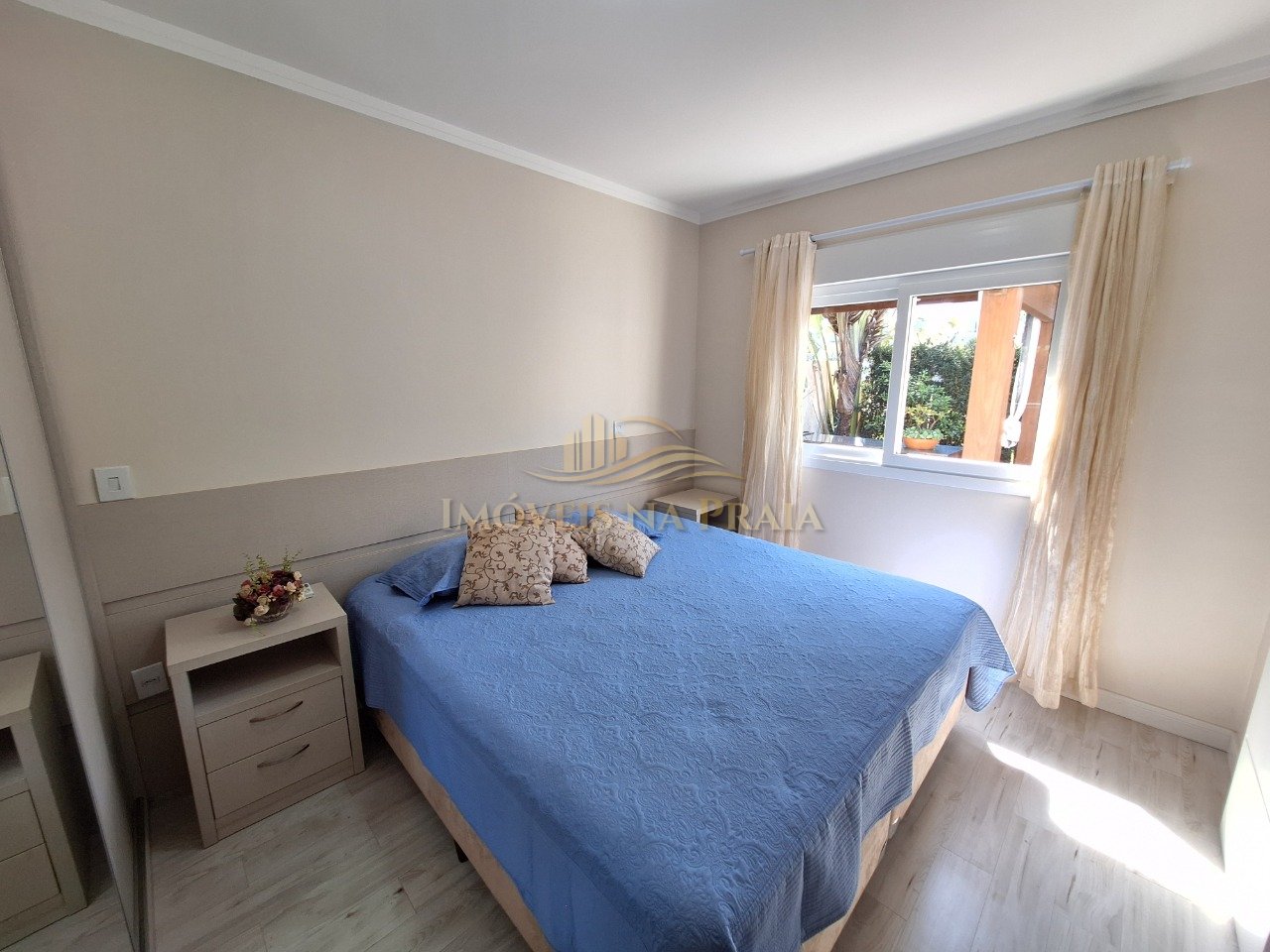 Foto 30 — Casa em Condomínio 3 dormitórios no bairro Las Palmas