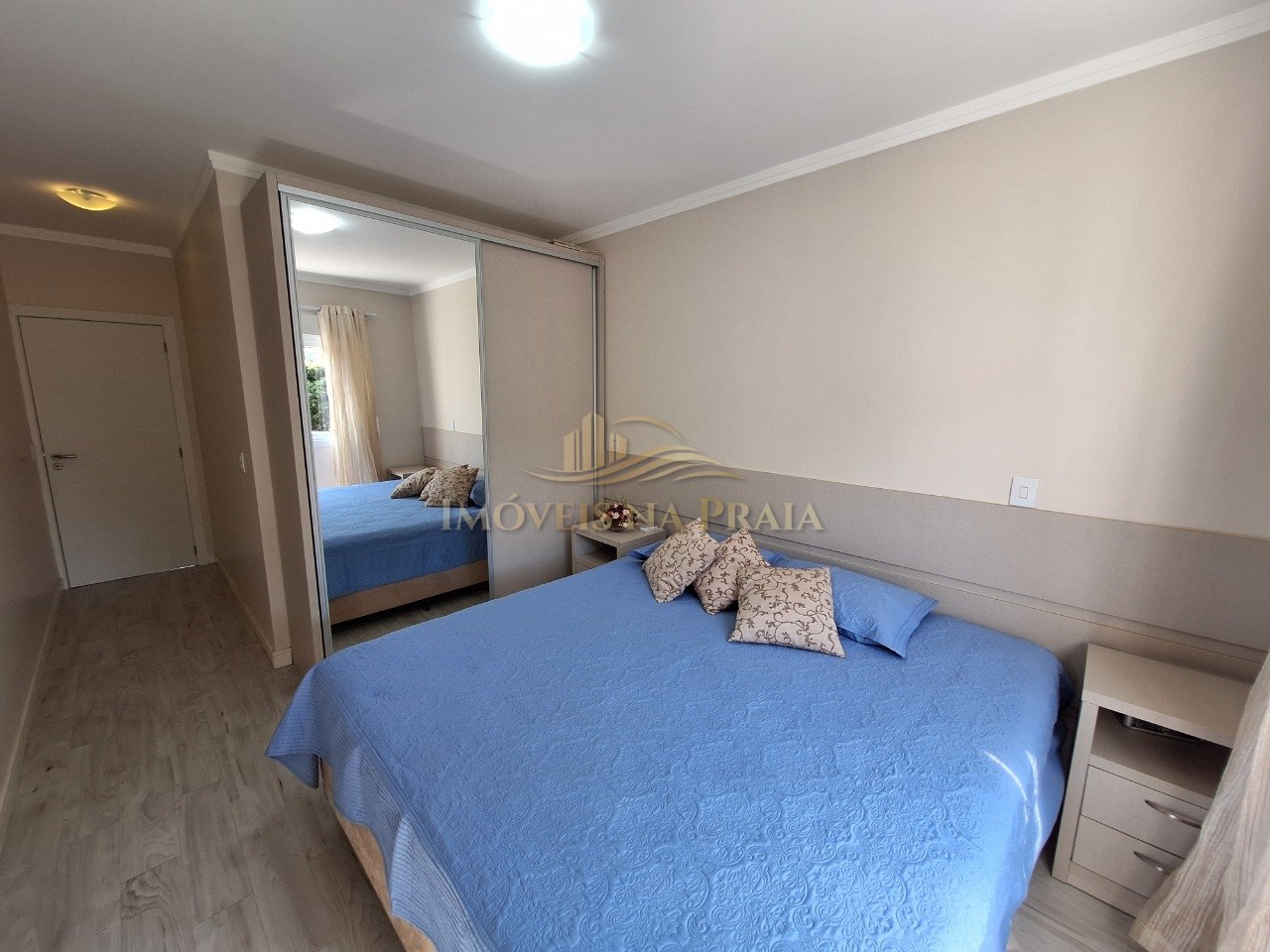 Foto 31 — Casa em Condomínio 3 dormitórios no bairro Las Palmas