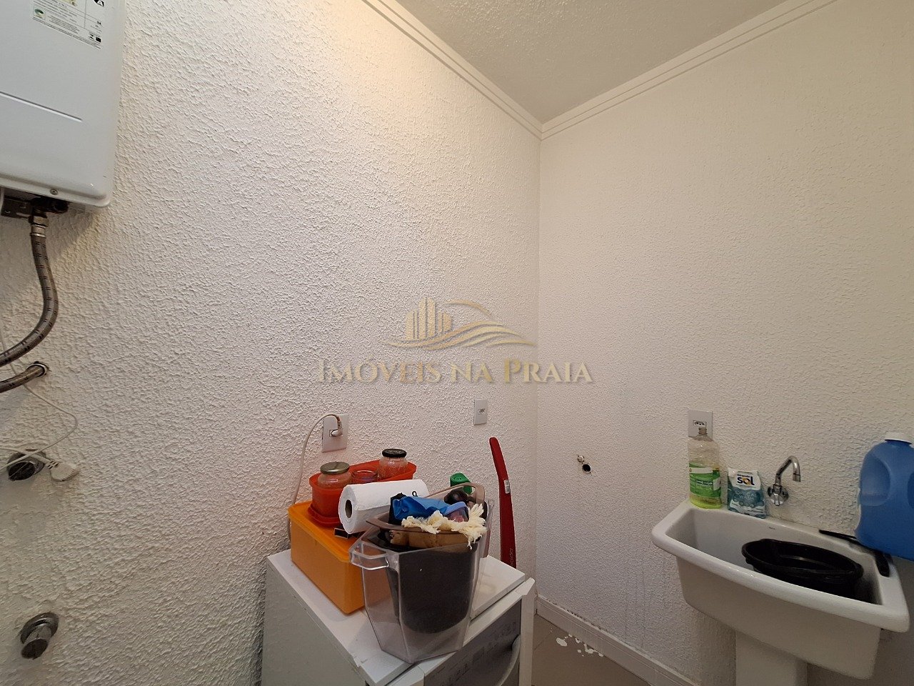 Foto 25 — Casa em Condomínio 3 dormitórios no bairro Las Palmas