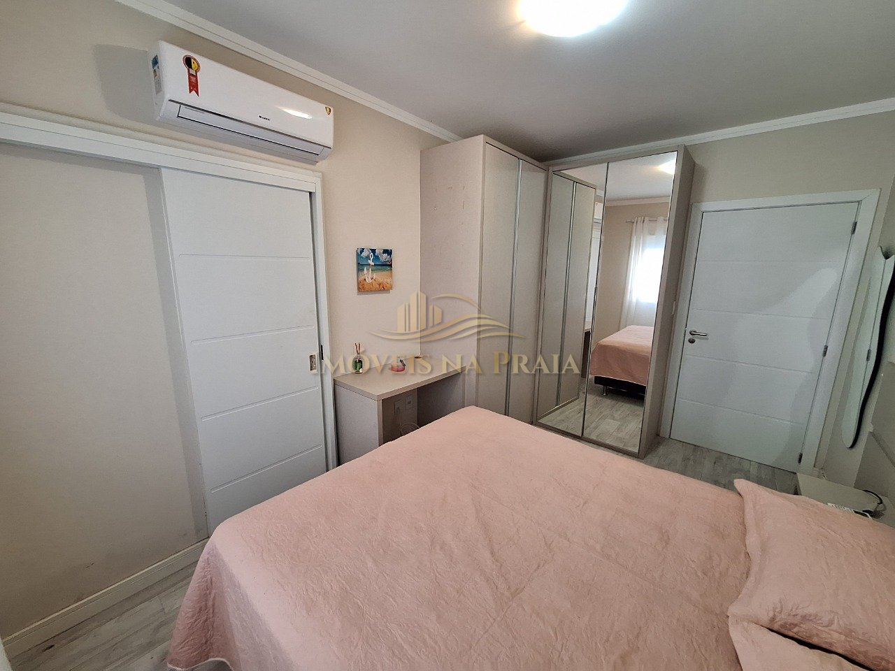 Foto 28 — Casa em Condomínio 3 dormitórios no bairro Las Palmas