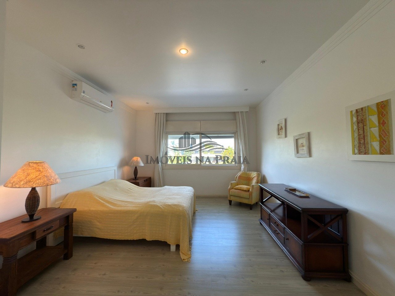 Foto 33 — Casa em Condomínio 5 dormitórios no bairro Atlântida Ilhas Park