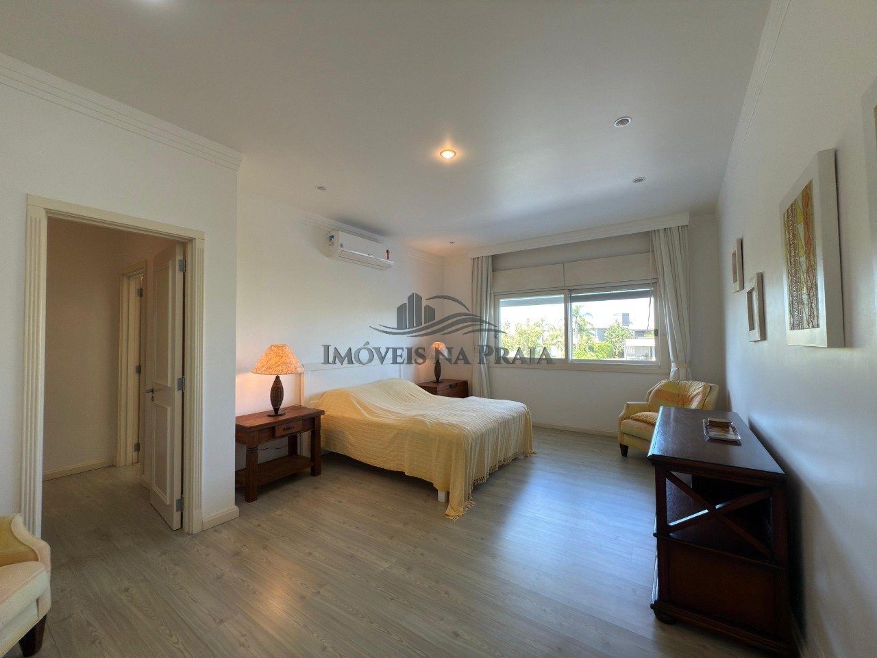 Foto 45 — Casa em Condomínio 5 dormitórios no bairro Atlântida Ilhas Park