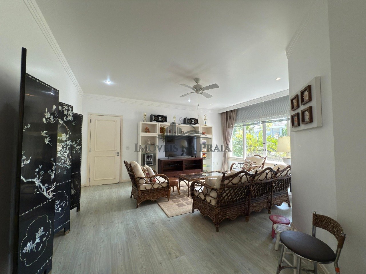 Foto 20 — Casa em Condomínio 5 dormitórios no bairro Atlântida Ilhas Park