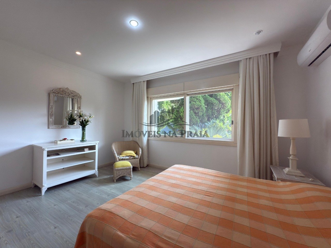 Foto 2 — Casa em Condomínio 5 dormitórios no bairro Atlântida Ilhas Park