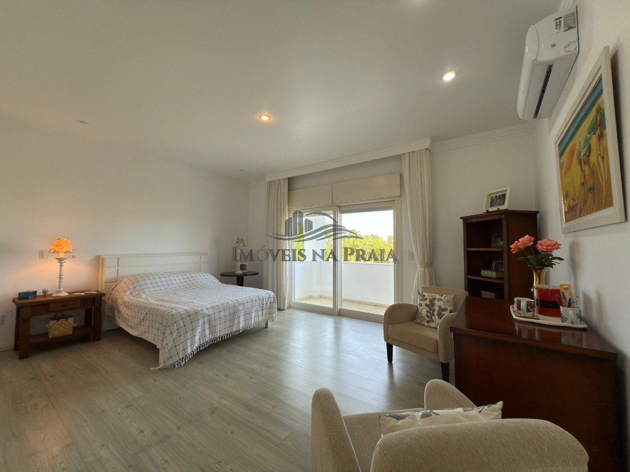 Foto 52 — Casa em Condomínio 5 dormitórios no bairro Atlântida Ilhas Park