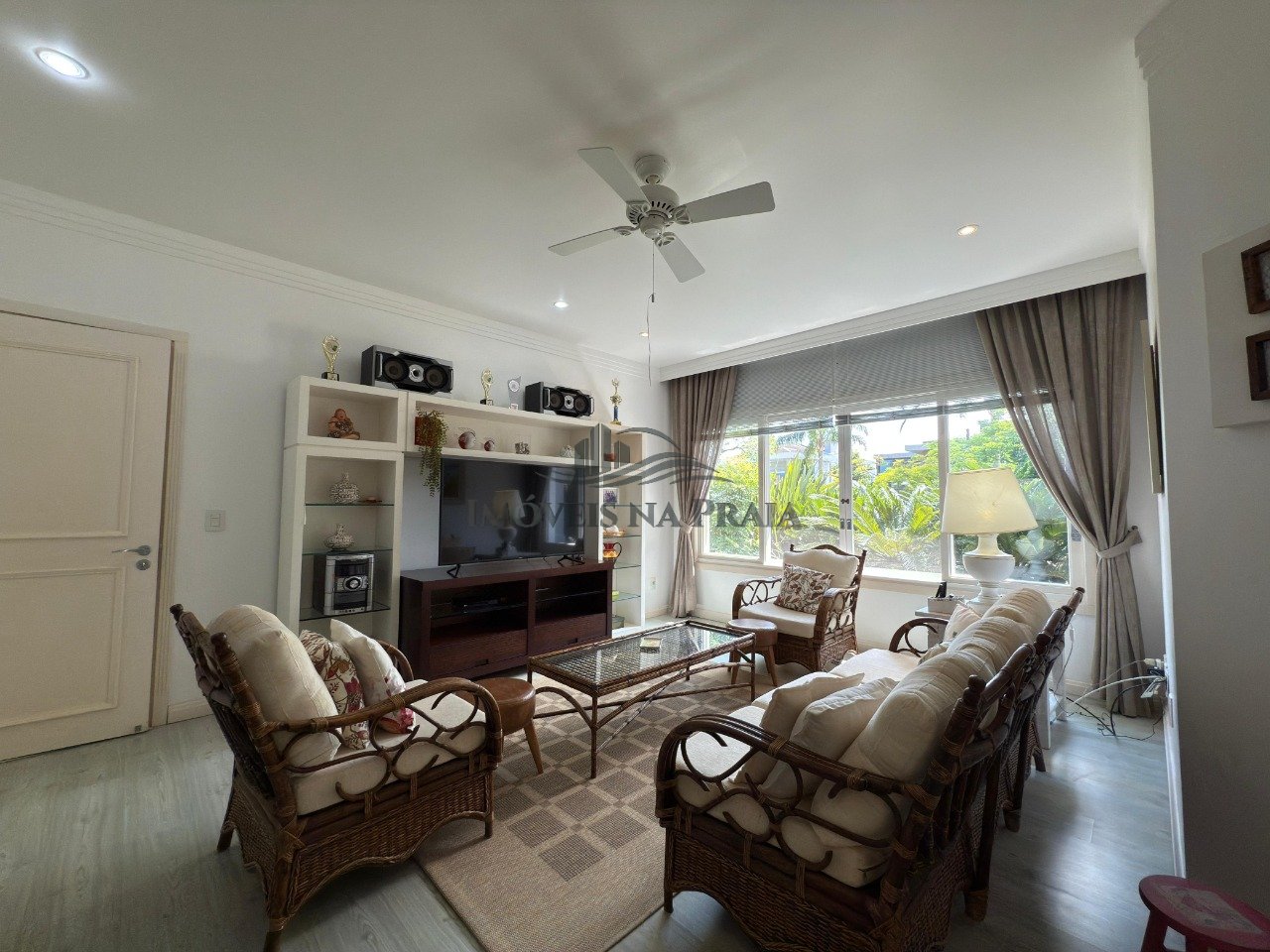 Foto 18 — Casa em Condomínio 5 dormitórios no bairro Atlântida Ilhas Park