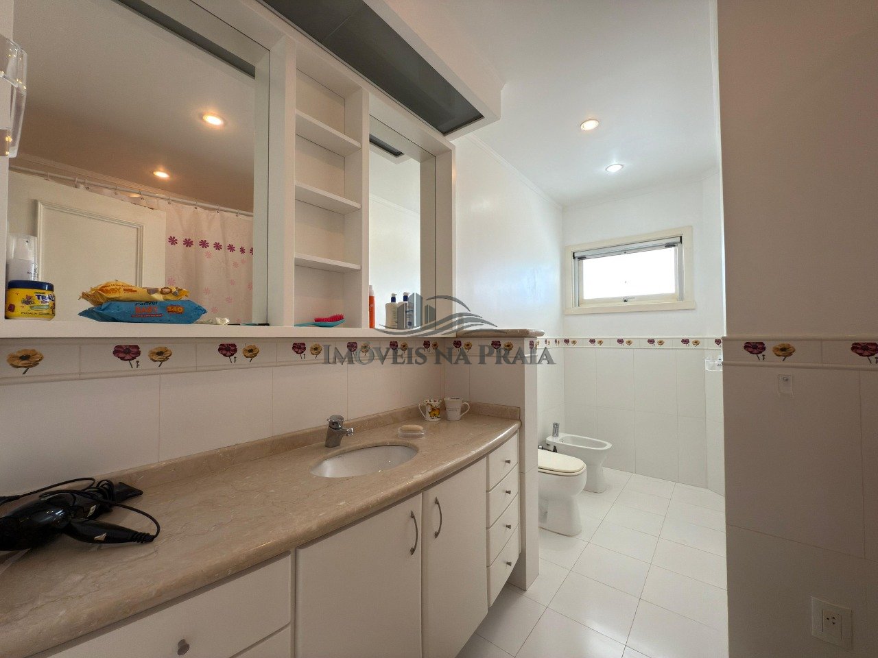 Foto 47 — Casa em Condomínio 5 dormitórios no bairro Atlântida Ilhas Park