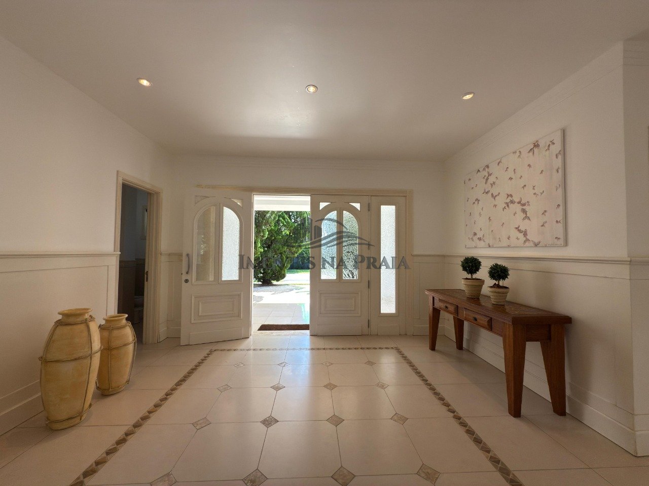 Foto 17 — Casa em Condomínio 5 dormitórios no bairro Atlântida Ilhas Park