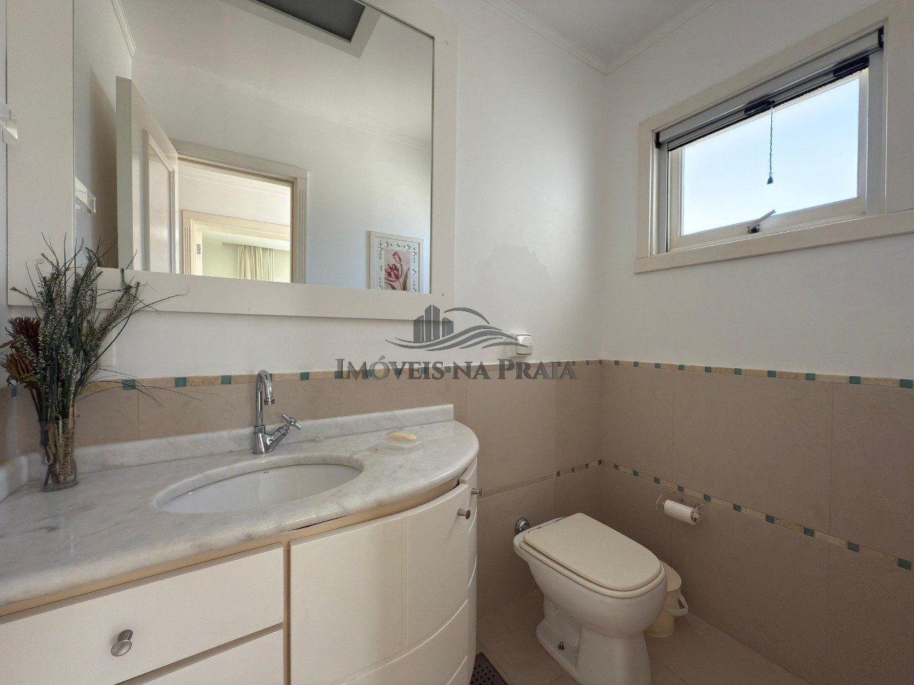 Foto 46 — Casa em Condomínio 5 dormitórios no bairro Atlântida Ilhas Park