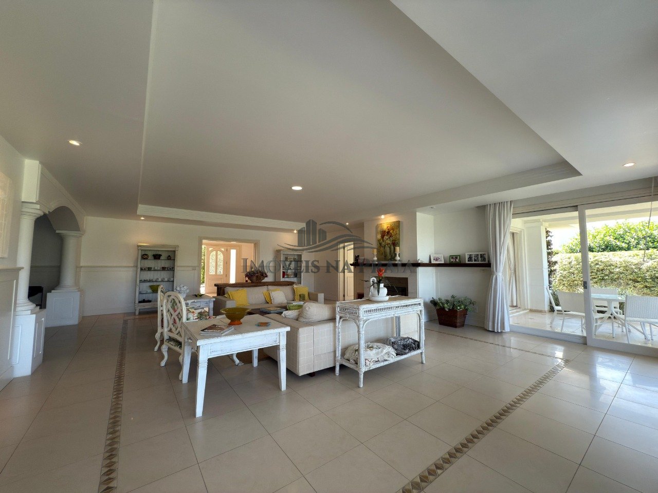 Foto 28 — Casa em Condomínio 5 dormitórios no bairro Atlântida Ilhas Park