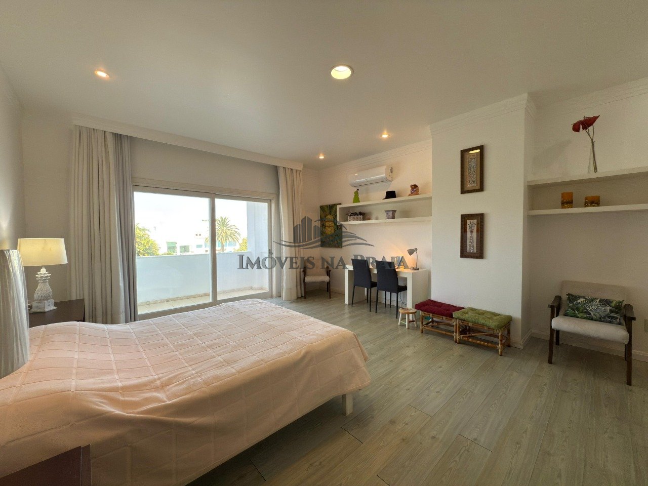 Foto 34 — Casa em Condomínio 5 dormitórios no bairro Atlântida Ilhas Park