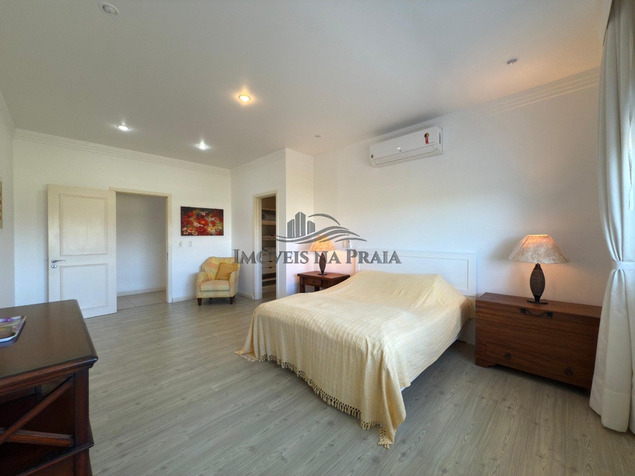 Foto 51 — Casa em Condomínio 5 dormitórios no bairro Atlântida Ilhas Park