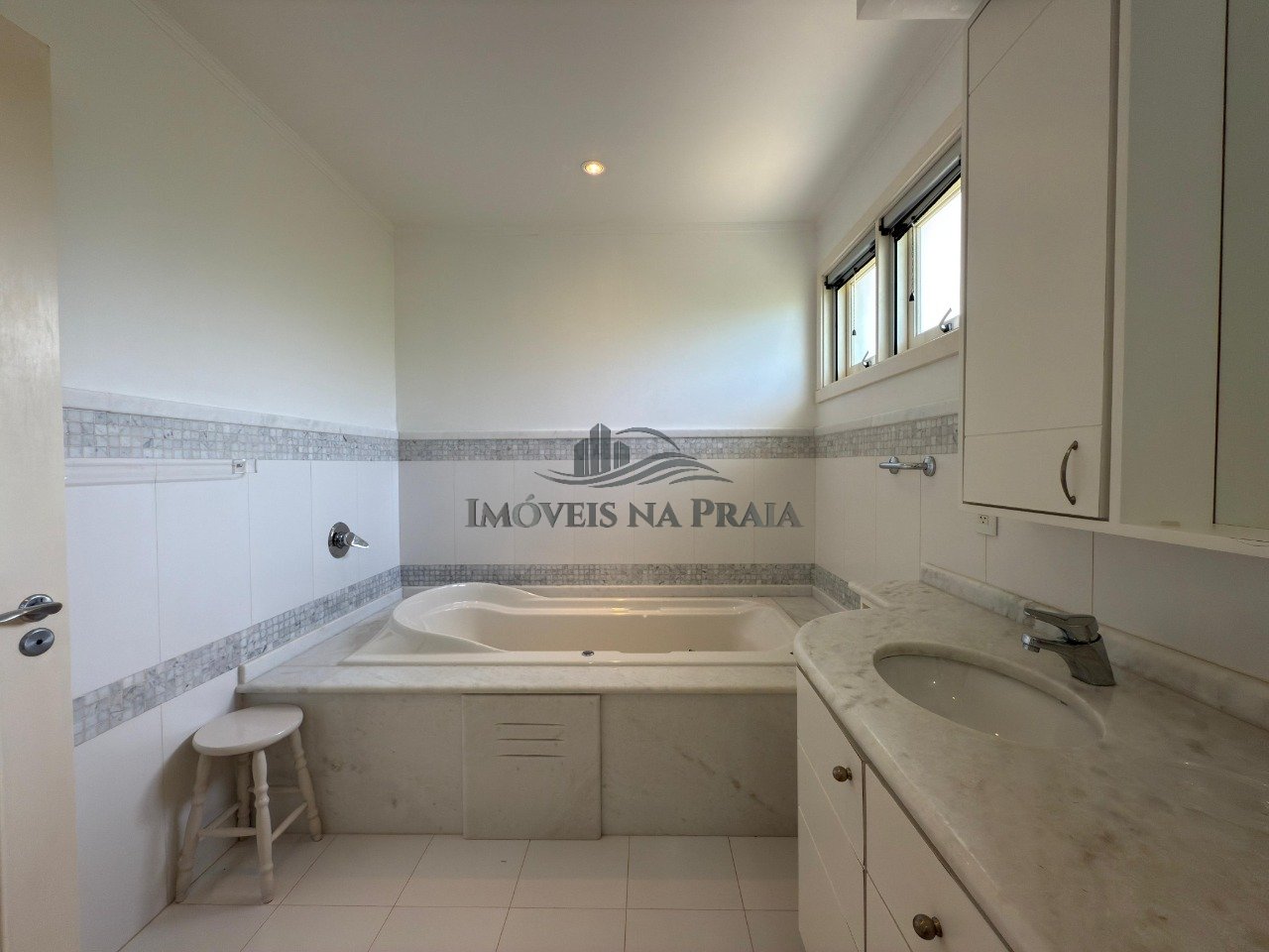 Foto 29 — Casa em Condomínio 5 dormitórios no bairro Atlântida Ilhas Park