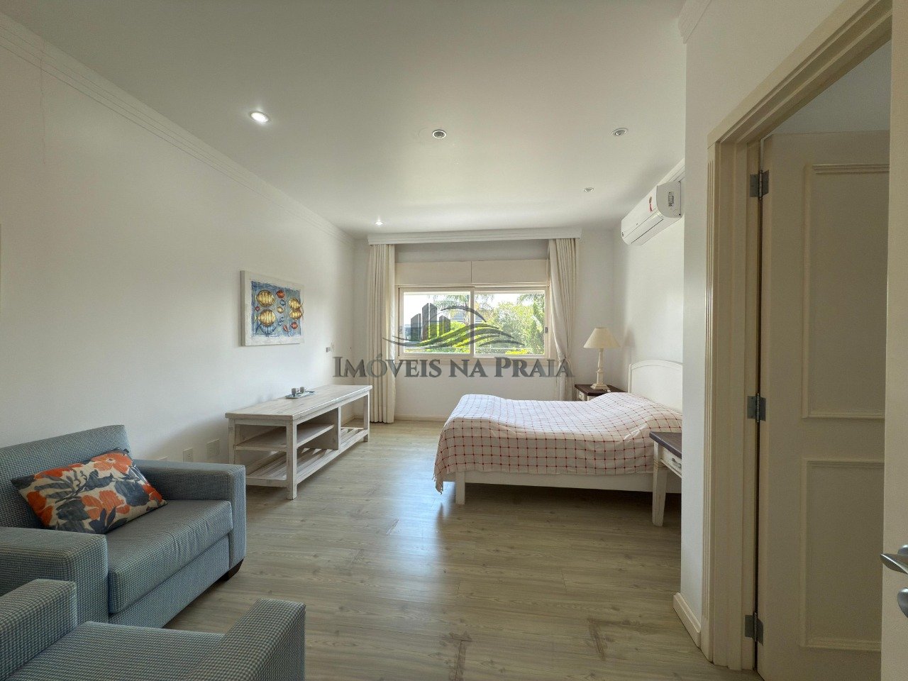 Foto 57 — Casa em Condomínio 5 dormitórios no bairro Atlântida Ilhas Park