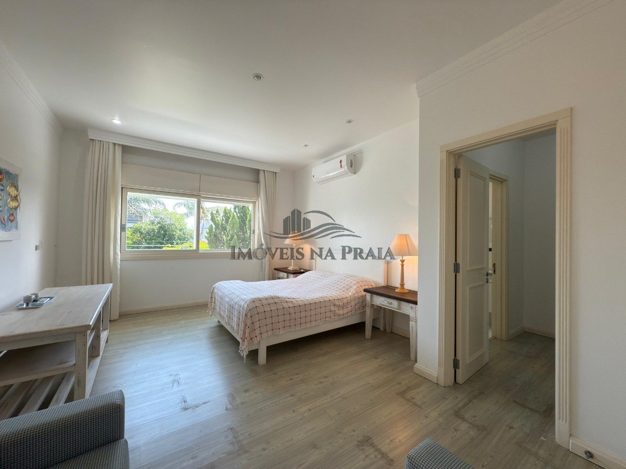 Foto 36 — Casa em Condomínio 5 dormitórios no bairro Atlântida Ilhas Park