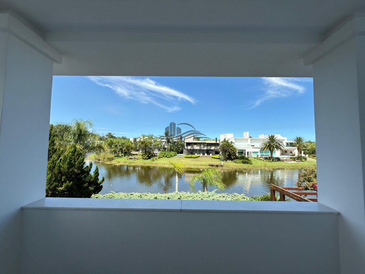 Foto 38 — Casa em Condomínio 5 dormitórios no bairro Atlântida Ilhas Park