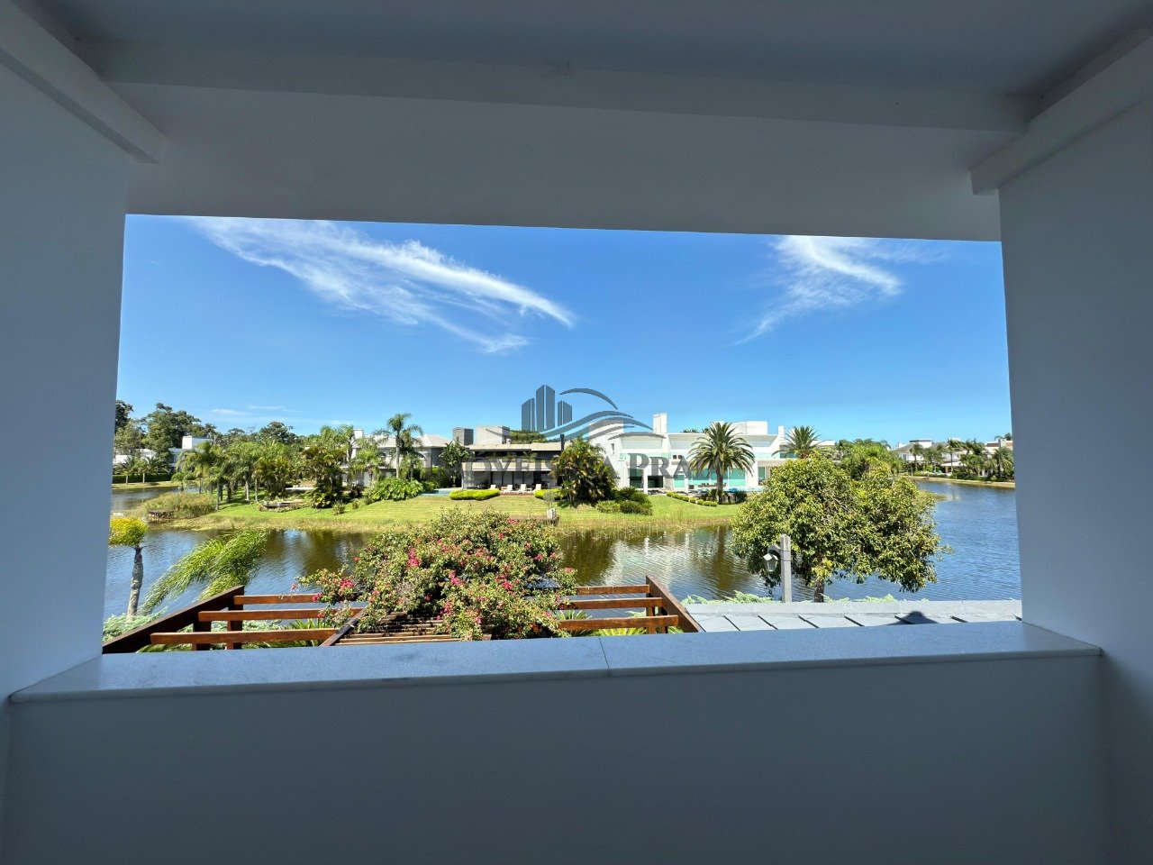 Foto 53 — Casa em Condomínio 5 dormitórios no bairro Atlântida Ilhas Park