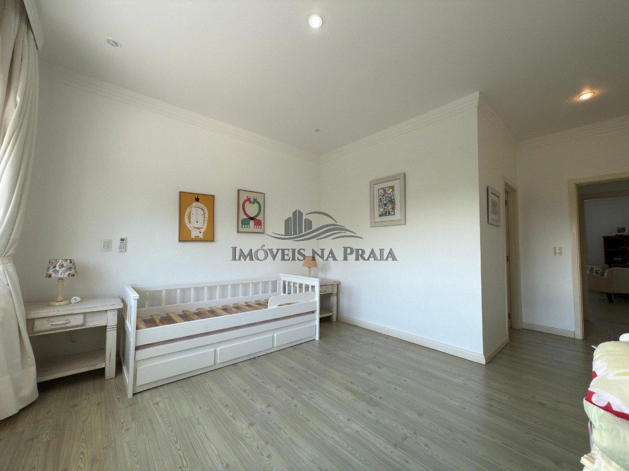 Foto 31 — Casa em Condomínio 5 dormitórios no bairro Atlântida Ilhas Park