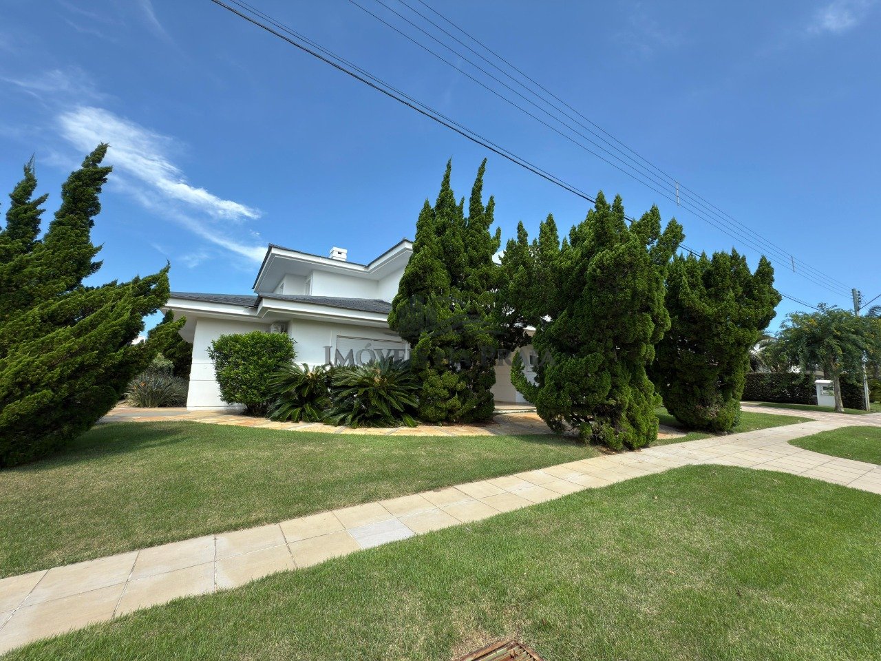 Foto 12 — Casa em Condomínio 5 dormitórios no bairro Atlântida Ilhas Park