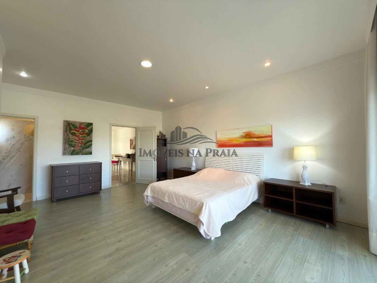 Foto 42 — Casa em Condomínio 5 dormitórios no bairro Atlântida Ilhas Park