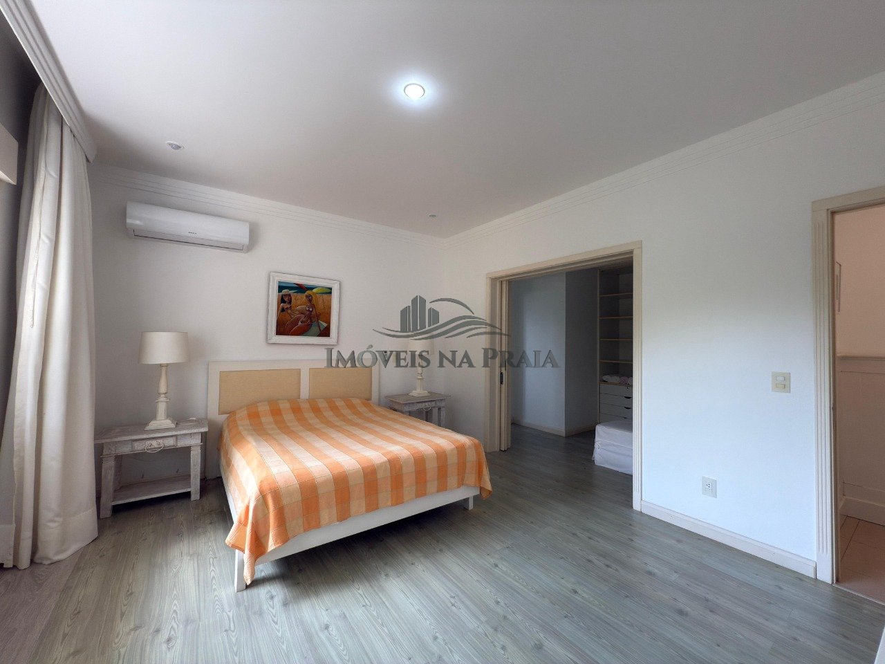 Foto 7 — Casa em Condomínio 5 dormitórios no bairro Atlântida Ilhas Park