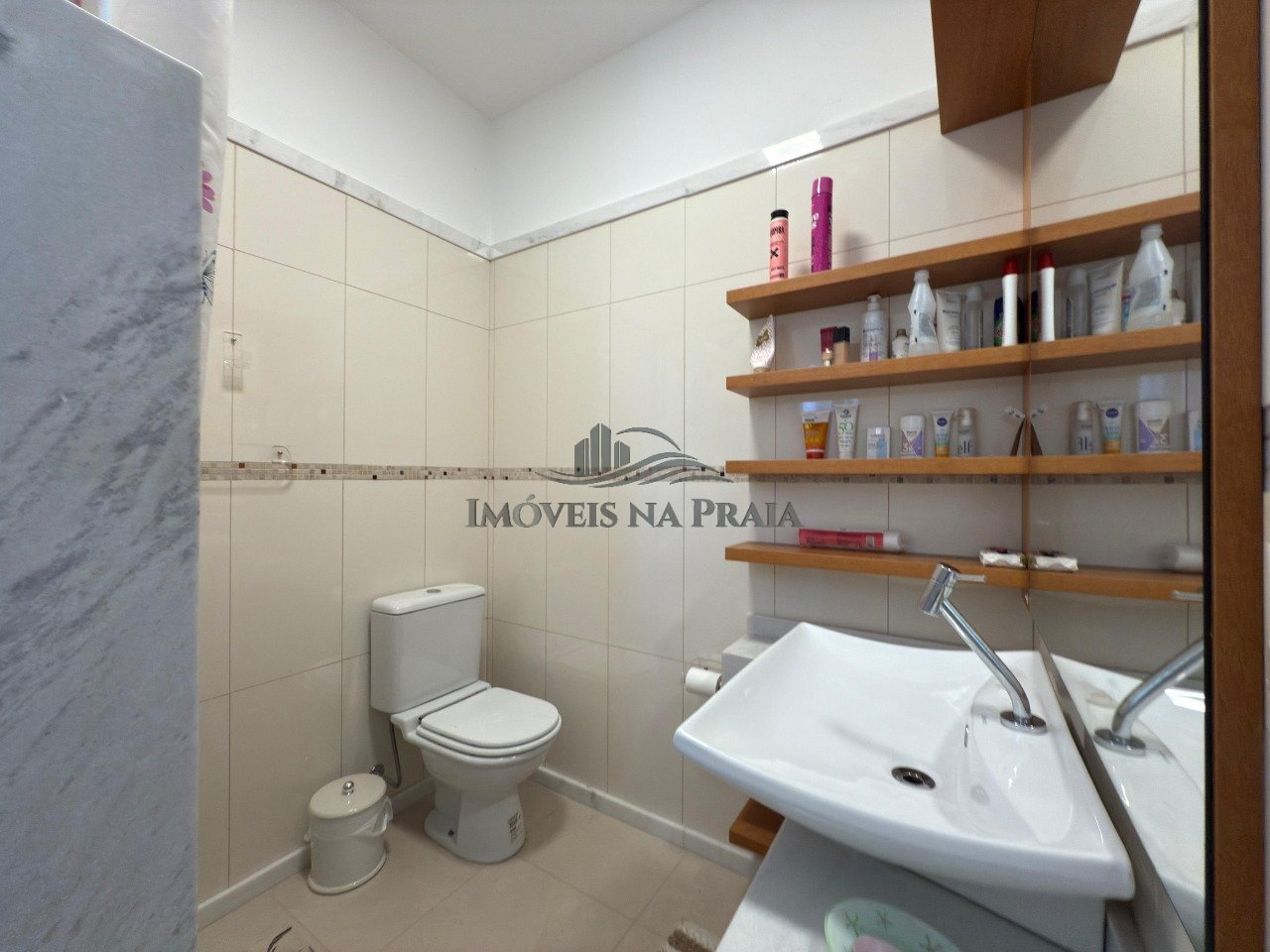 Foto 40 — Casa em Condomínio 5 dormitórios no bairro Atlântida Ilhas Park