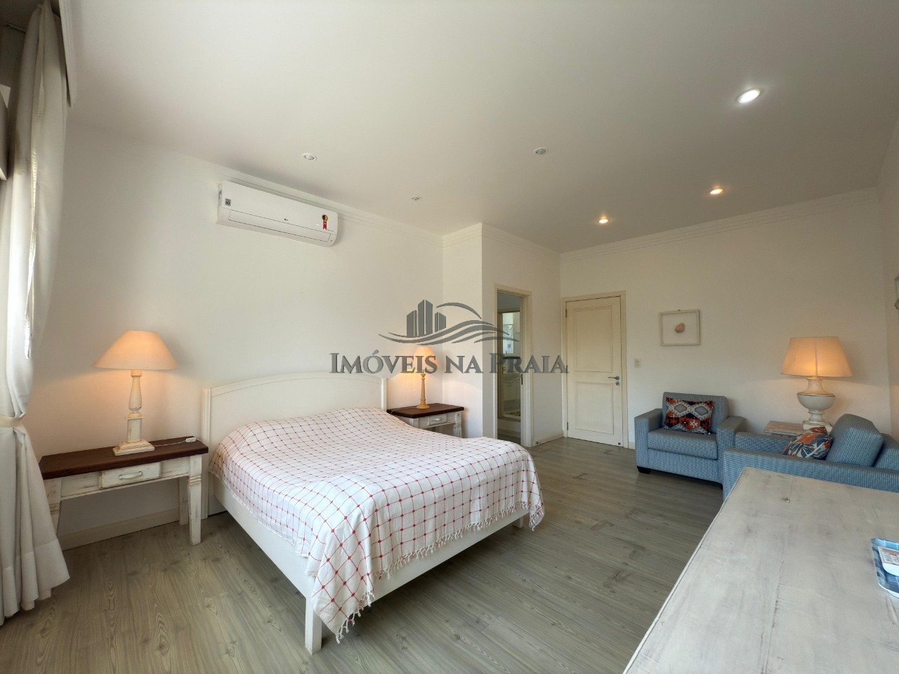 Foto 35 — Casa em Condomínio 5 dormitórios no bairro Atlântida Ilhas Park