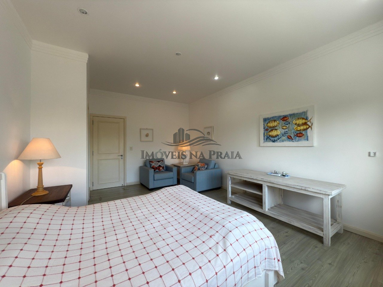 Foto 32 — Casa em Condomínio 5 dormitórios no bairro Atlântida Ilhas Park