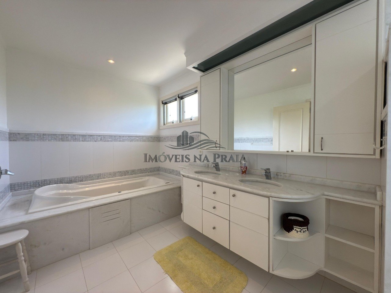 Foto 16 — Casa em Condomínio 5 dormitórios no bairro Atlântida Ilhas Park