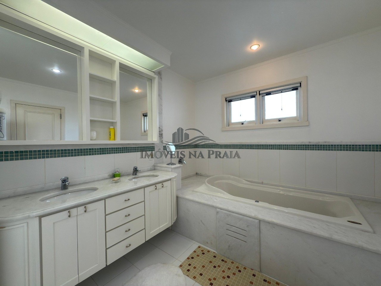 Foto 55 — Casa em Condomínio 5 dormitórios no bairro Atlântida Ilhas Park