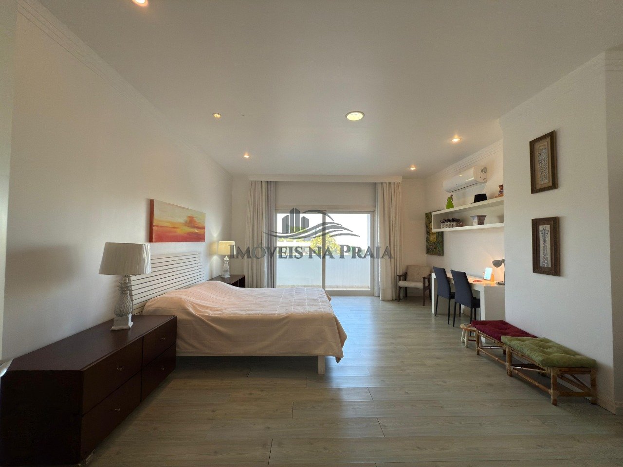 Foto 41 — Casa em Condomínio 5 dormitórios no bairro Atlântida Ilhas Park