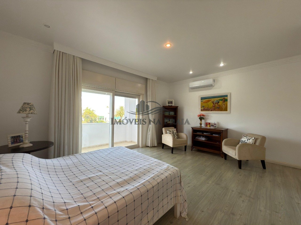 Foto 37 — Casa em Condomínio 5 dormitórios no bairro Atlântida Ilhas Park