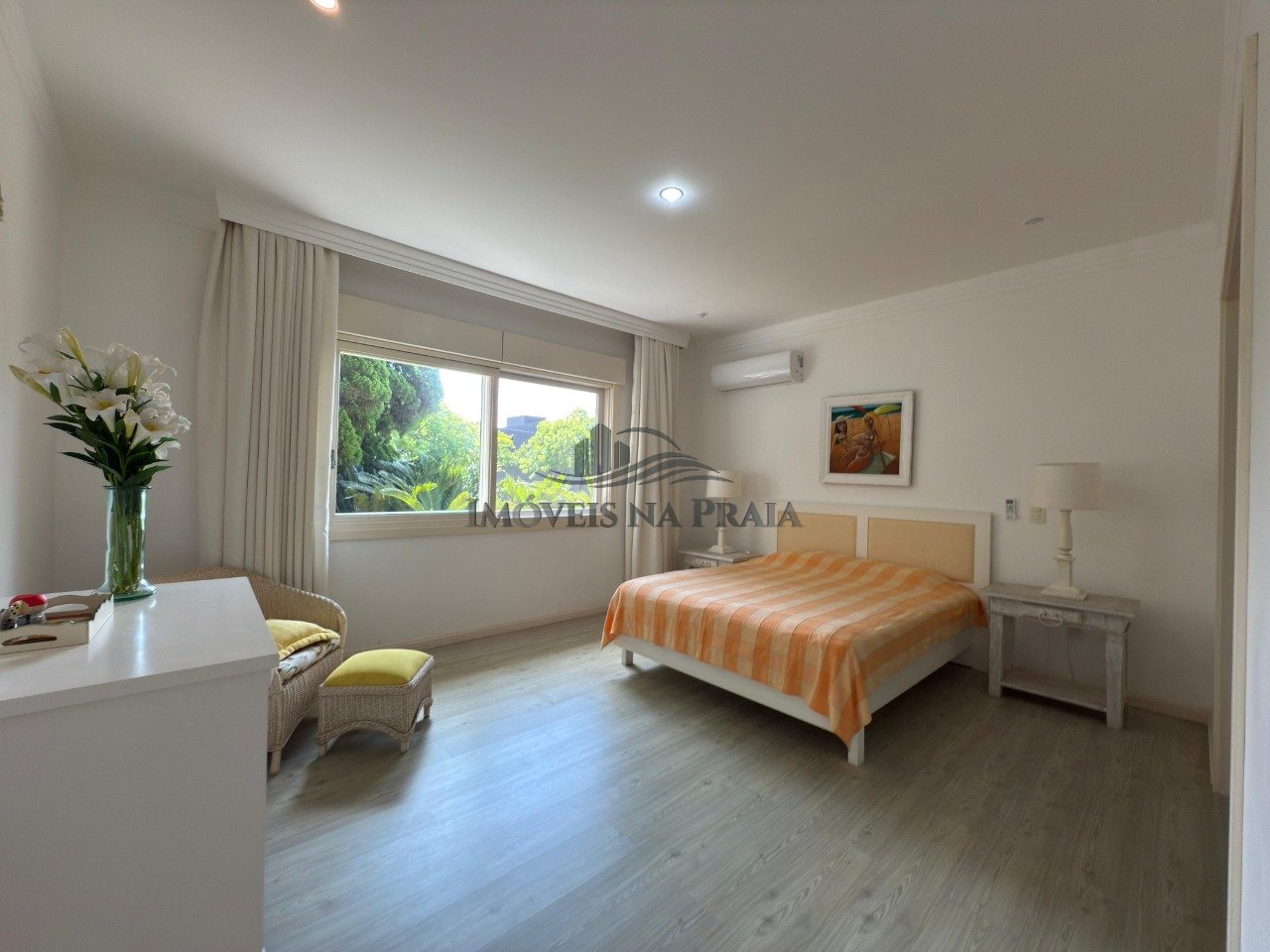 Foto 22 — Casa em Condomínio 5 dormitórios no bairro Atlântida Ilhas Park