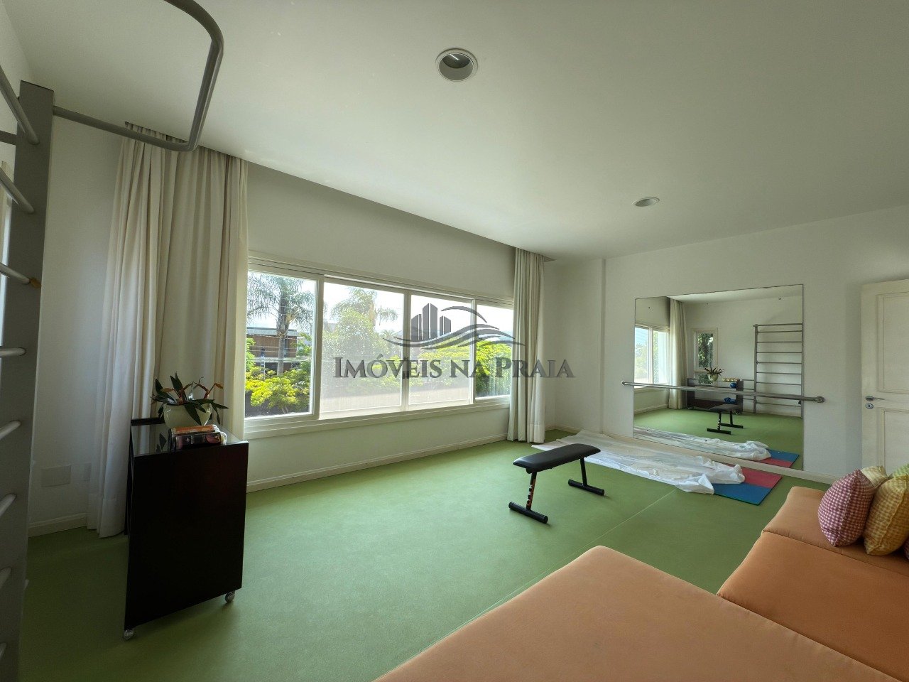 Foto 48 — Casa em Condomínio 5 dormitórios no bairro Atlântida Ilhas Park