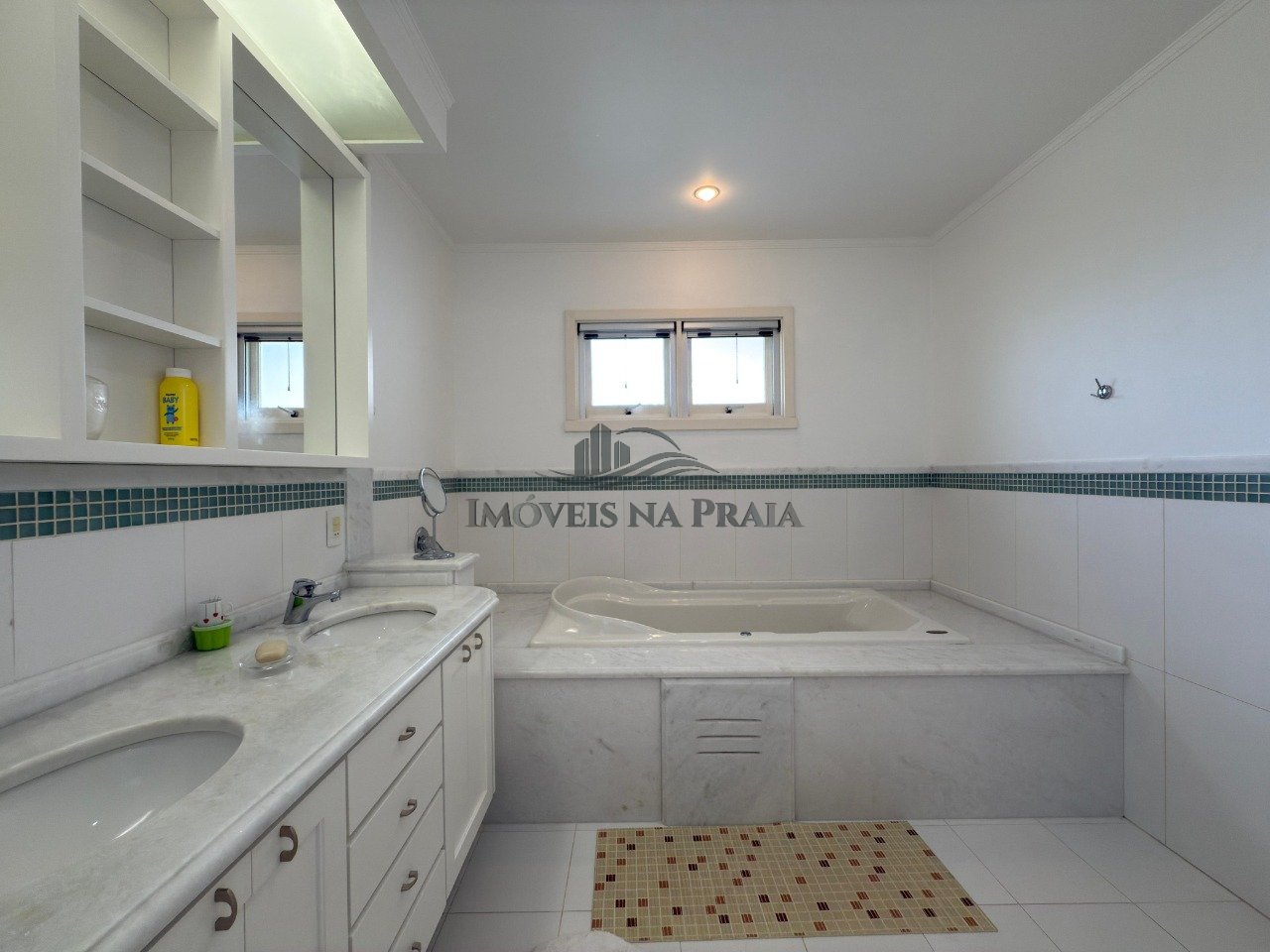 Foto 58 — Casa em Condomínio 5 dormitórios no bairro Atlântida Ilhas Park