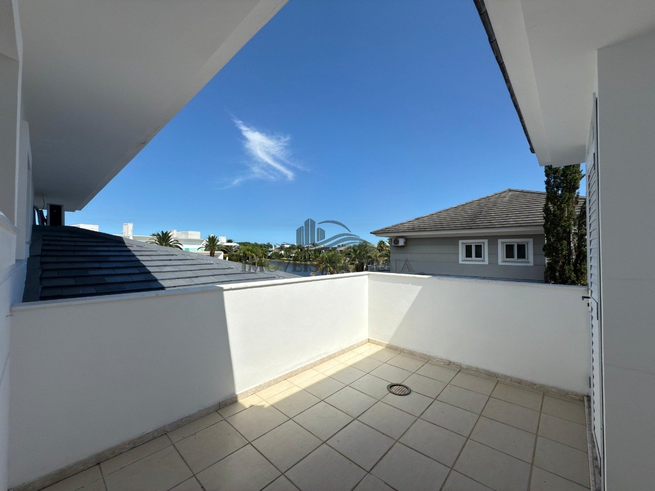 Foto 43 — Casa em Condomínio 5 dormitórios no bairro Atlântida Ilhas Park