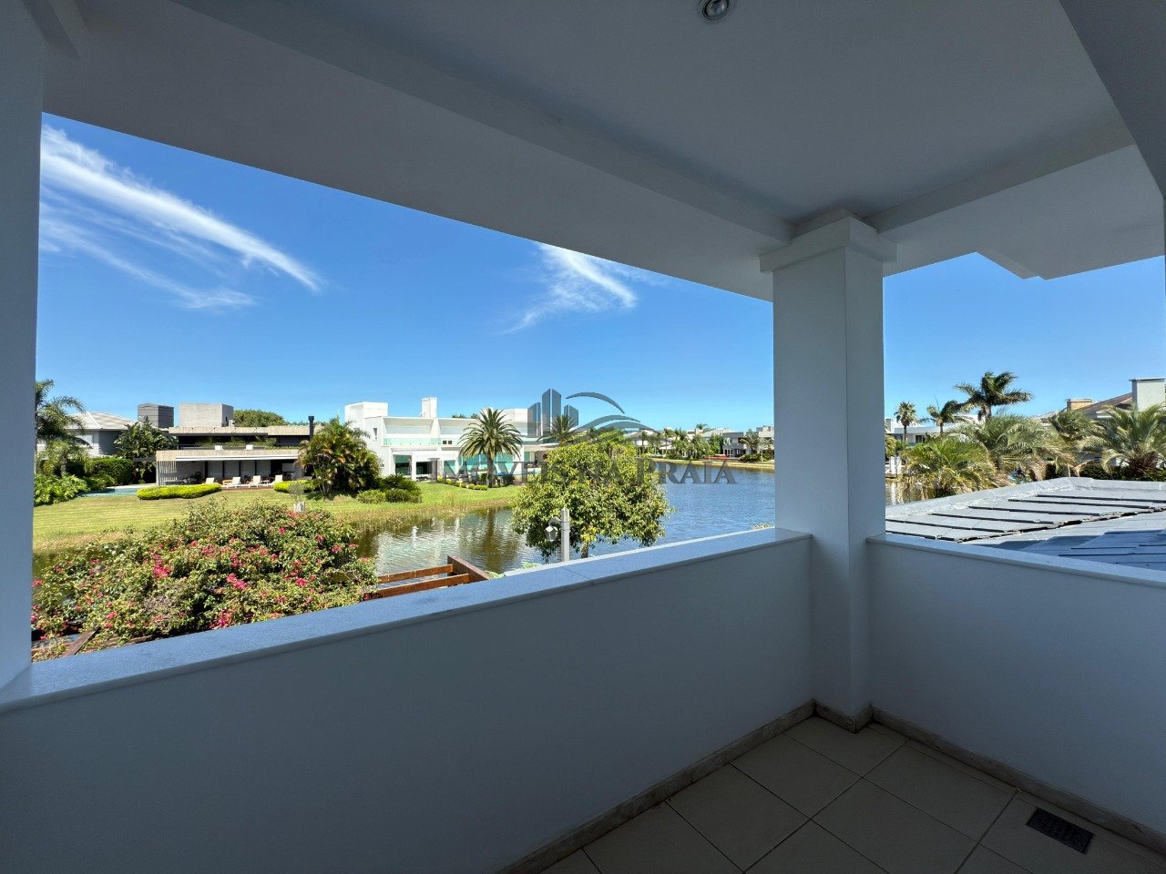 Foto 49 — Casa em Condomínio 5 dormitórios no bairro Atlântida Ilhas Park