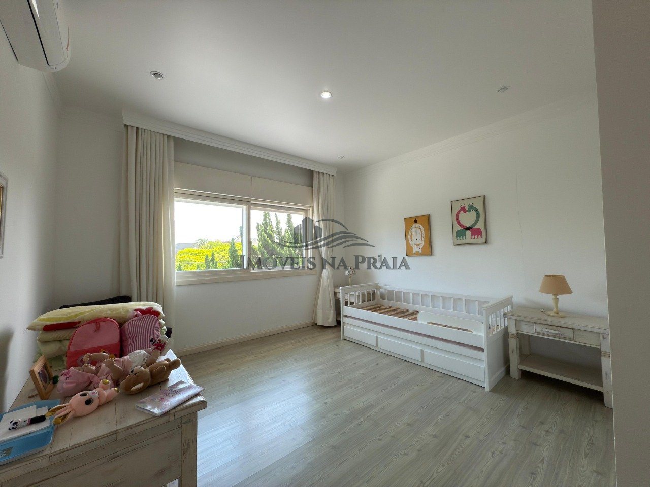 Foto 44 — Casa em Condomínio 5 dormitórios no bairro Atlântida Ilhas Park