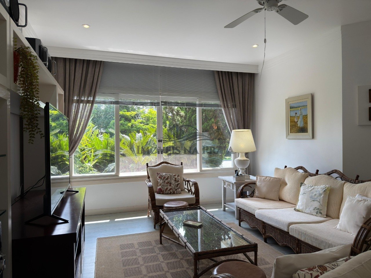 Foto 24 — Casa em Condomínio 5 dormitórios no bairro Atlântida Ilhas Park