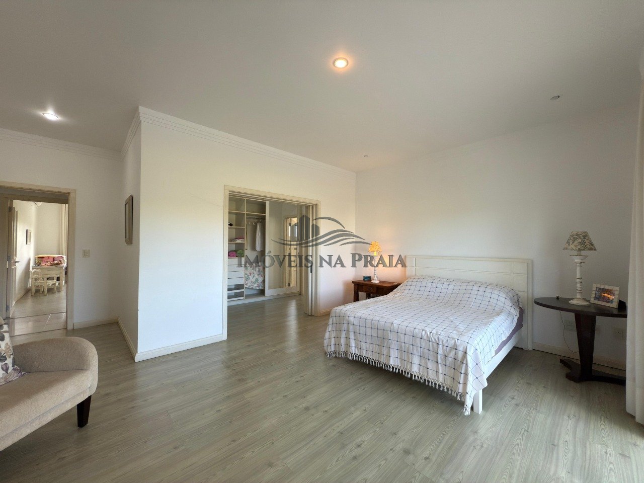 Foto 54 — Casa em Condomínio 5 dormitórios no bairro Atlântida Ilhas Park